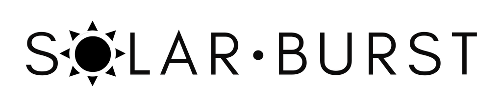 SolarBurst